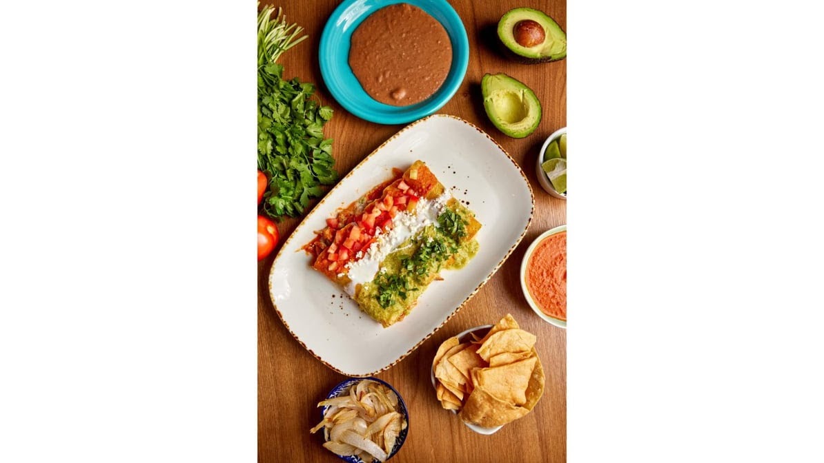 Villa Del Mar Restaurant Mission